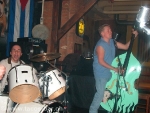 24.04.04 concert Ghost Town Bats (15)